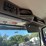 2014-volvo-vnm42t-s/a-truck-tractor-image-63