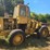 caterpillar-930-image-9