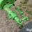 1945-john-deere-b-image-11