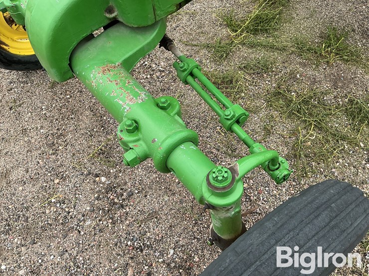 1945-john-deere-b-image-11