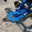 2012-landoll-7431-29-image-20