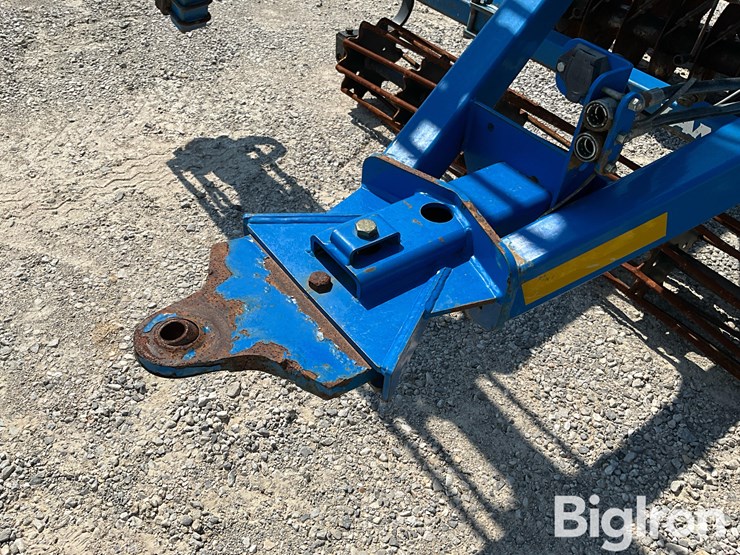 2012-landoll-7431-29-image-20