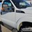 2013-ford-f350-sd-image-45