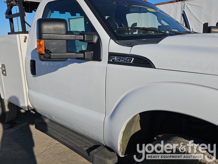 2013-ford-f350-sd-image-45