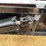 #112-•-2022-keer-bilt-44'-gooseneck-trailer-(has-wi-title)-image-41