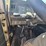 1994-white/gmc-wg-image-63