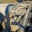 1984-kenworth-w900-image-83