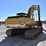 1990-caterpillar-el200b-image-21