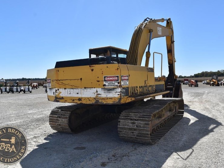 1990-caterpillar-el200b-image-21