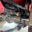 1999-link-belt-rtc-8040-image-64