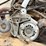 #43938-•-lot-of-miscellaneous-car-parts-inv#43938-image-4