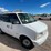 1999-chevrolet-astro-image-14