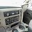 1999-chevrolet-astro-image-24