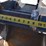 new-holland-b110c-image-10