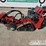 2019-toro-stx26-image-6