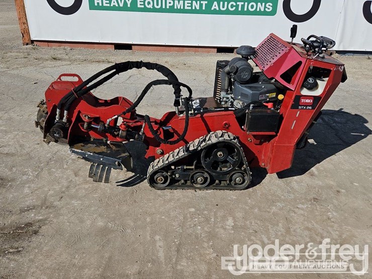 2019-toro-stx26-image-6
