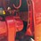 1945-farmall-b-image-12
