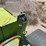#1002-•-barber-greene-asphalt-machine-(offsite-in-las-cruces,-nm)-image-43