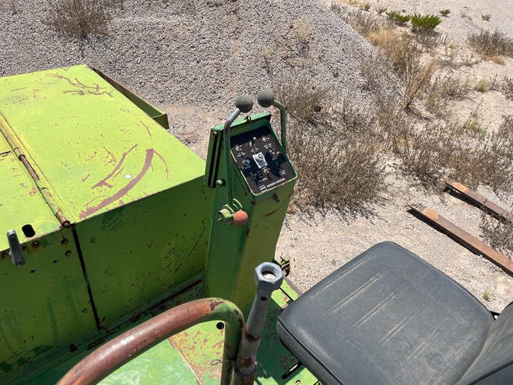 #1002-•-barber-greene-asphalt-machine-(offsite-in-las-cruces,-nm)-image-43
