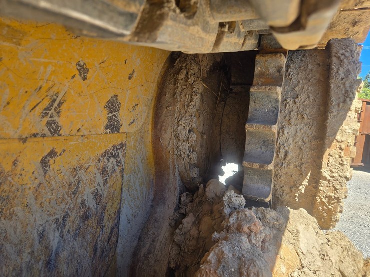 caterpillar-d6r-image-80
