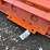 kc-48”-mini-skid-steer-snow-pusher-image-5