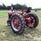 1945-mccormick-2-image-7