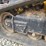 2018-deere-333g-image-56
