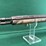 springfield-armory-u.s-m14-7.62mm-rifle-image-14