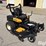 2010-cub-cadet-72-image-3