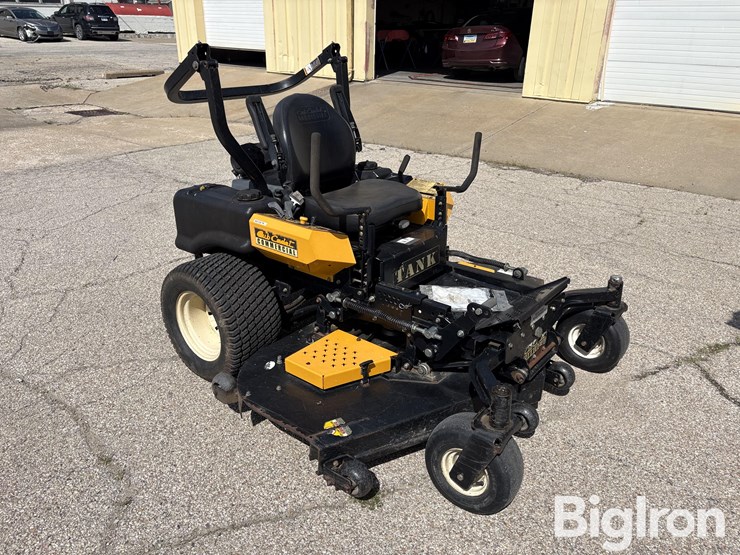 2010-cub-cadet-72-image-3