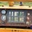 dresser-td8h-image-82