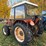 zetor-7745-image-3