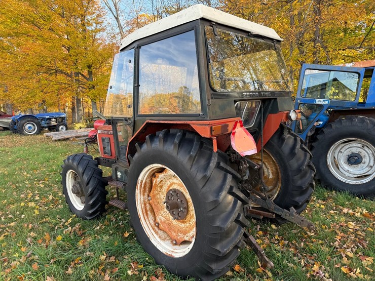 zetor-7745-image-3