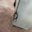 #4671-•-victory-commercial-freezer-image-16