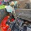 2021-kubota-mx5400dtc-image-20