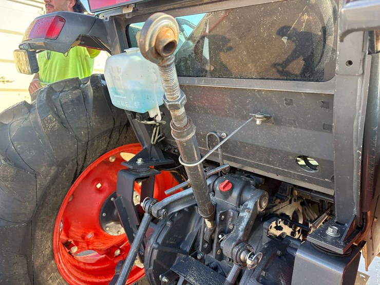 2021-kubota-mx5400dtc-image-20