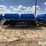 2011-landoll-5530-40x7.5-image-8