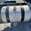 2014-volvo-vnm42t-s/a-truck-tractor-image-48