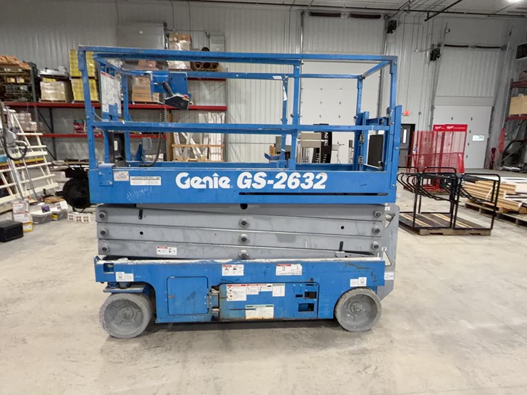 genie-gs2632-image-8