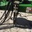 2013-john-deere-2310-image-17