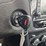 2012-chrysler-200-image-13
