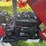 custom-case-4994-articulating-tractor-image-30