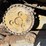 2005-caterpillar-d6n-lgp-image-60