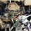 1988-ingersoll-rand-dd90-image-57