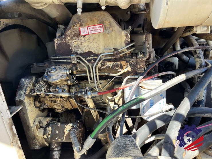 1988-ingersoll-rand-dd90-image-57