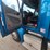 2020-peterbilt-579-image-41
