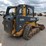 2012-deere-323d-image-5