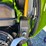 self-loading-mini-crawler-dumper-vorx-2026-nl340dp-unused-attachment-image-27