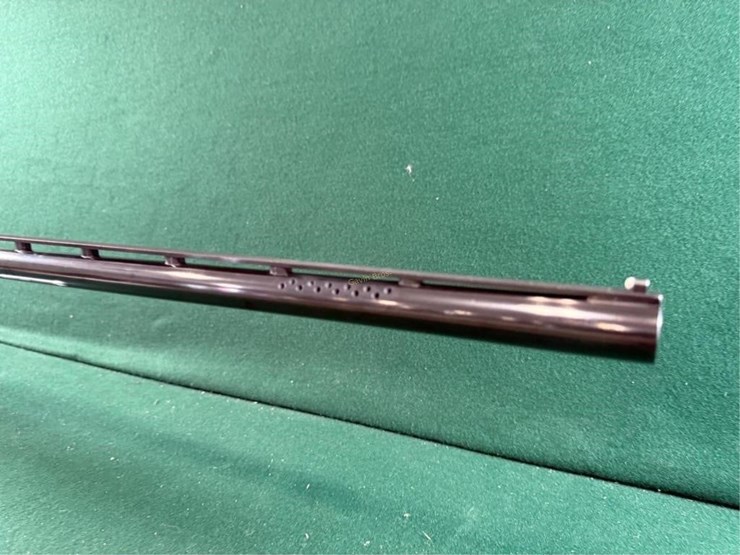 browning-invector-plus-bt-99-12ga-shotgun-image-5