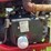 international-cub-image-20